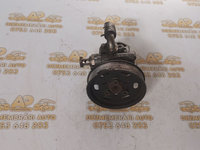 Pompa servodirectie VW Bora Sedan (1J2) 1.6 cod: 038145255