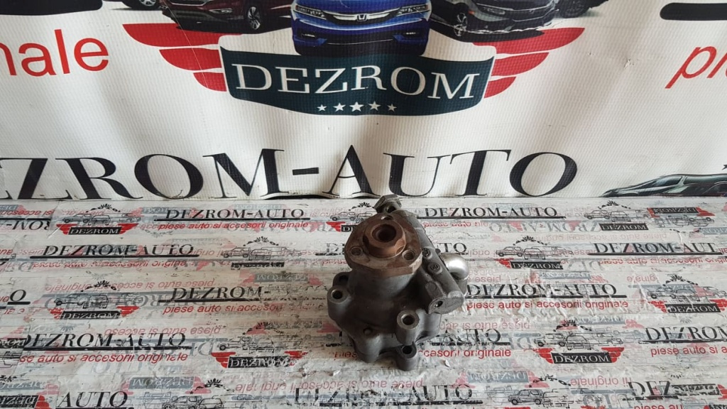 Pompa servodirectie VW Caddy II 1.9 tdi 