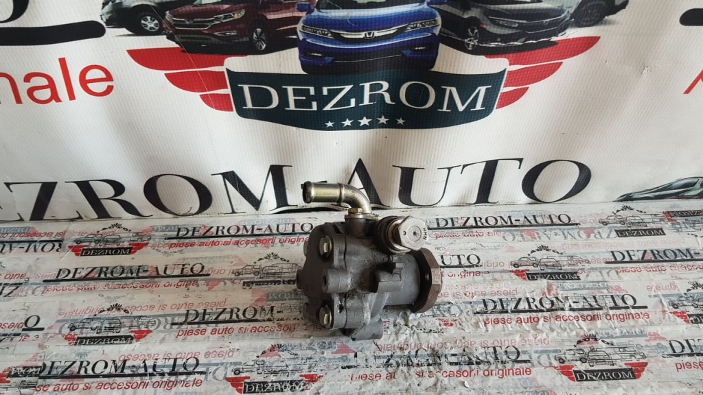 Pompa servodirectie VW Caddy II 1.9 64cp cod : 1j0422154b