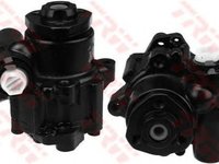 Pompa servodirectie  VW CADDY II caroserie 9K9A TRW JPR191