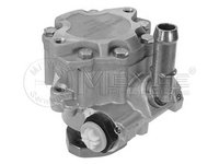 Pompa servodirectie  VW CADDY II caroserie 9K9A MEYLE 1146310008