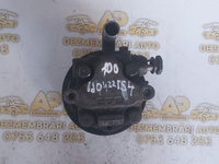 Pompa servodirectie VW Caddy II Pick-up (9U7) 1.9 D 64 CP cod: 1J0422154