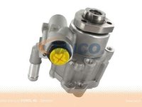 Pompa servodirectie  VW CADDY II pick-up 9U7 VAICO V100577