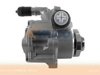 Pompa servodirectie  VW CADDY II pick-up 9U7 VAICO V102624