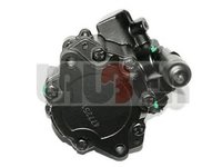 Pompa servodirectie  VW CADDY II pick-up 9U7 LAUBER 55.1574