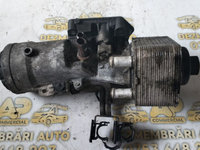 Pompa servodirectie VW Caddy III Break (2KB) 1.9 TDI 4motion 105 CP cod: 045115389E