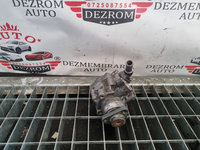 Pompa servodirectie VW Crafter 30-50 2.0 TDI 163cp cod piesa : 2E0422145B