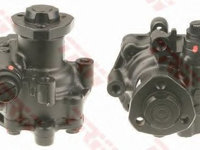 Pompa servodirectie VW CRAFTER 30-50 platou / sasiu (2F_) (2006 - 2016) TRW JPR772