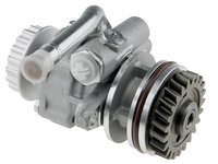 POMPA Servodirectie , VW ENG.2.5TDI T5 03-09, MULTIVAN 03-09, TOUAREG 03-10