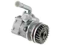 POMPA Servodirectie , VW ENG.2.5TDI T5 03-09, MULTIVAN 03-09, TOUAREG 03-10