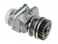 Pompa Servodirectie , VW Eng.2.5Tdi T5 03-09, 7H0422153A