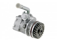 Pompa Servodirectie , VW Eng.2.5Tdi T5 03-09, 7H0422153