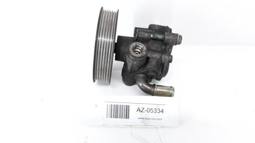 Pompa servodirectie VW GOLF 4 038145255b