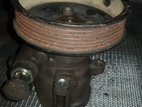 Pompa servodirectie vw golf 4 1,4 16v an 2000