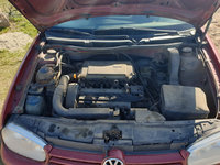 Pompa servodirectie VW Golf 4 1.4 16v