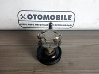 Pompa Servodirectie Vw Golf 4 1.6 16v 1999-2004