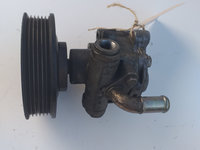 Pompa servodirectie VW Golf 4 1.6 B 16 valve, cod. 1J0422154B, an fabricatie 2002