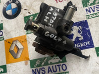 Pompa servodirectie VW Golf 4 1.9 Alh 1J0422154D