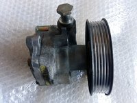 Pompa servodirectie vw golf 4 1.9 tdi asz 1j0422154a