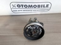 Pompa Servodirectie Vw Golf 4 1.9 TDI AXR 1999-2004 cod: 1J0422154A