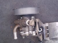 Pompa Servodirectie Vw Golf 4 1.9 Tdi