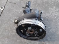 Pompa servodirectie VW Golf 4, 1.9 tdi AHF, cod piesa 1J0422454D