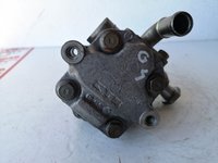 Pompa servodirectie vw golf 4 16-16v