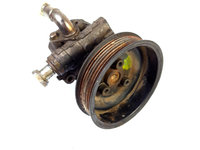 Pompa Servodirectie VW GOLF 4 1997 - 2006 Benzina 030145269A, 030 145 269 A, 1J0422154B