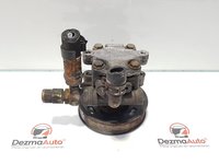 Pompa servodirectie , Vw Golf 4 (1J1) 1.6 b, cod 1J0422154B (pr:110747)