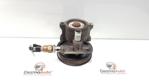 Pompa servodirectie , Vw Golf 4 (1J1) 1.6 B, 