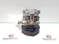 Pompa servodirectie , Vw Golf 4 (1J1), 1.6 benz, cod 1J0422154B (id:370848)