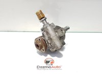 Pompa servodirectie , Vw Golf 4 (1J1) 1.8 B, AGN, 1J0422154C (pr:110747)