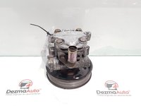 Pompa servodirectie , Vw Golf 4 (1J1) 1.9 tdi, ALH, cod 1J0422154A (id:372764)