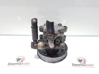 Pompa servodirectie , Vw Golf 4 (1J1) 1.9 tdi, cod 1J0422154A (id:369822)