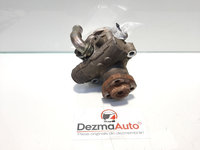 Pompa servodirectie , Vw Golf 4 (1J1) [Fabr 1997-2004] 1.9 tdi, AXR, 1J0422154A (id:444843)