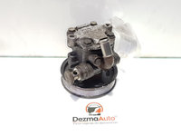 Pompa servodirectie , Vw Golf 4 (1J1) [Fabr 1997-2004] 1.9 tdi, ASV, 1J0422154A (id:404423)