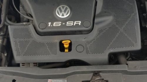 Pompa servodirectie VW Golf 4 2000 Hatchback 1.6