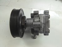 Pompa Servodirectie VW Golf 4, Audi A3 8L Cod 1J0422154B