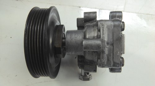 Pompa Servodirectie VW Golf 4, Audi A3 8L Cod