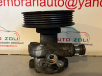 Pompa servodirectie Vw Golf 4 motor 1.6 benzina cod 1J0422154B AN 2006