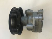 Pompa servodirectie VW Golf 4, Skoda Octavia, Audi A3 1J0422154A 1J0 422 154 A