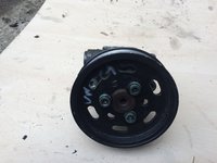 Pompa Servodirectie VW Golf 4