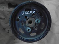 Pompa Servodirectie VW Golf 5, Cod: 1J0422154D / 26066368 WE