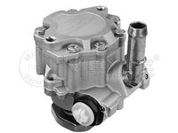 Pompa servodirectie  VW GOLF II 19E 1G1 MEYLE 1146310012