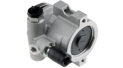 Pompa servodirectie VW GOLF IV/BORA V5/V6 99-, SHARAN 2.8VR6 95-99, SEAT LEON 2.8 01-04, FORD GALAXY 2.8 95-96