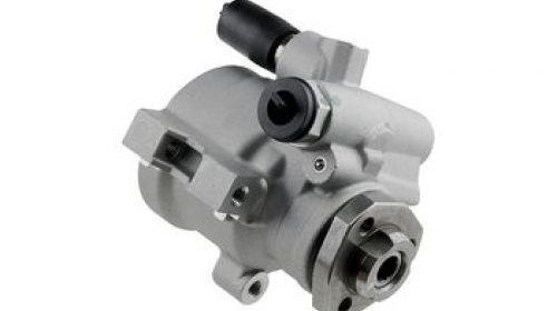 Pompa servodirectie VW GOLF IV/BORA V5/V6 99-