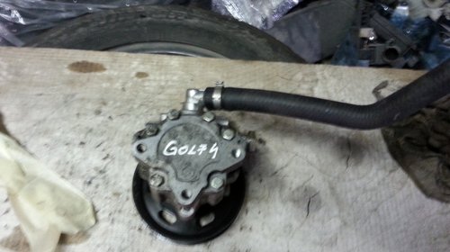 Pompa servodirectie VW Golg4 1.9 tdi