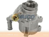 Pompa servodirectie  VW JETTA II 19E 1G2 165 VAICO V107092