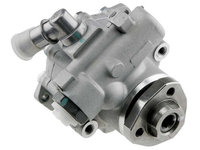 POMPA Servodirectie  VW LT 2 1996->2006 , Mod de operare hidraulic, , pentru LT 28, pentru LT 35, pentru 2.5 SDI-55 KW; 2.5 TDI-75 KW; 2.5 TDI-66 KW; 2.5 TDI-80 KW; 2.5 TDI-61 KW; 2.5 TDI-70 KW;