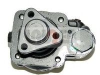 Pompa servodirectie  VW LT 28-35 I platou sasiu 281-363 LAUBER 55.0491